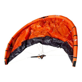 OCCASION F-ONE PLUME 5M²