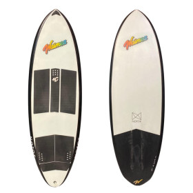 OCCASION 5'4 NOTOX WAIMEA