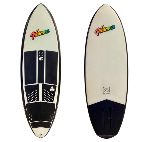 OCCASION 5'4 NOTOX FOILBOARD