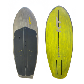 OCCASION 4'8 KT DRIFTER 4