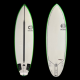 5'9 CABIANCA CANDY EPOXY
