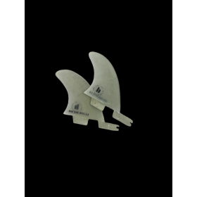 OCCASION FCS2 SIDE BYTE 3.6