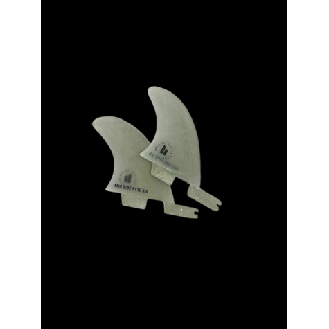 OCCASION FCS2 SIDE BYTE 3.6