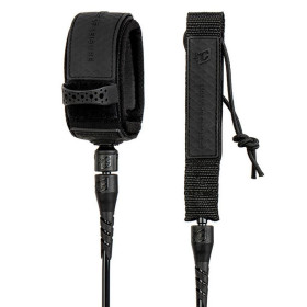 LEASH 7' CREATURES RELIANCE PRO