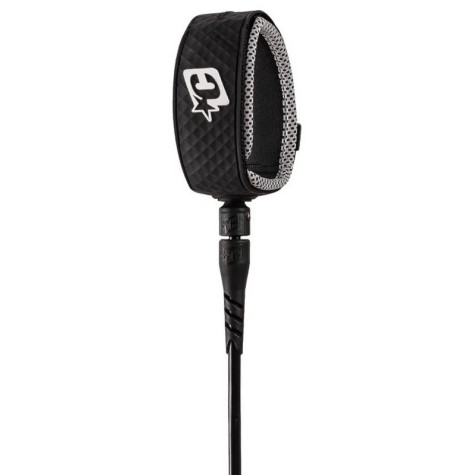 LEASH 7' CREATURES RELIANCE PRO