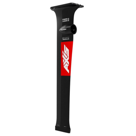 MAT AXIS INTEGRATED POWER CARBON 800