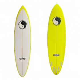 TOWN AND COUNTRY MISSING LINK