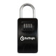 CADENAS SURFLOGIC MAXI