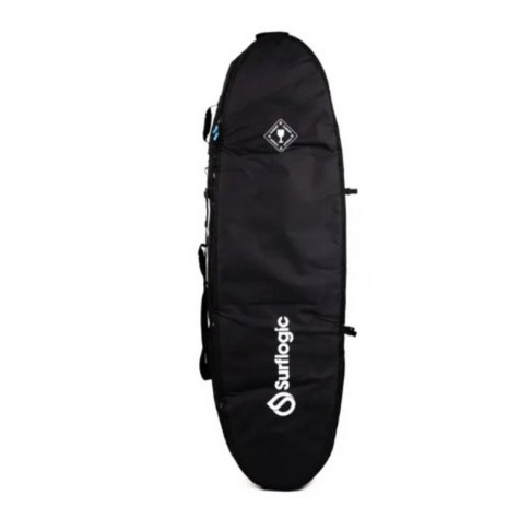 TRAVEL BOARD COVER 