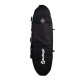 TRAVEL BOARD COVER 
