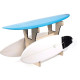 SUPPORT SHAPER PLANCHES SURF