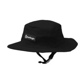 SURF HAT
