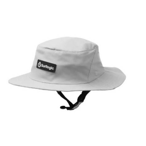 SURF HAT