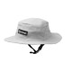 SURF HAT