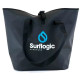 DRY BUCKET SURFLOGIC 50L