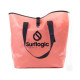 DRY BUCKET SURFLOGIC 50L