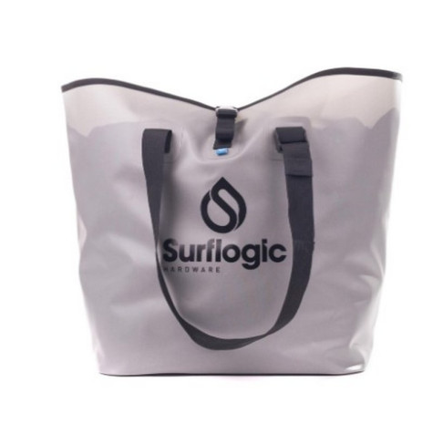 DRY BUCKET SURFLOGIC 50L