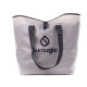 DRY BUCKET SURFLOGIC 50L