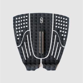 GRIP SLATER 5 PIECES ARCH PAD