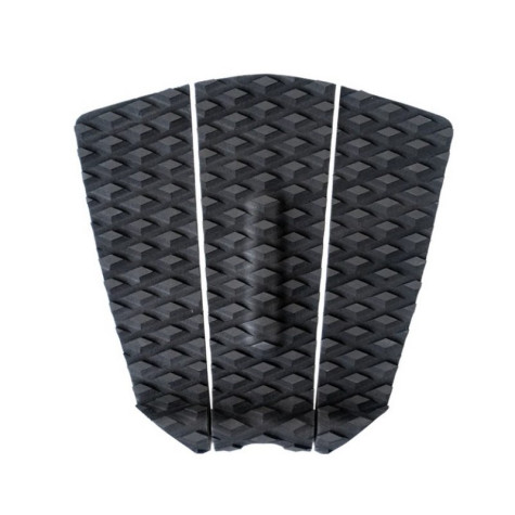 GRIP FIREWIRE 3 PIECES ARCH PAD