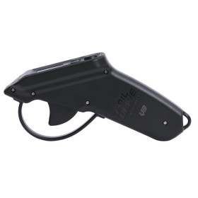 FOIL DRIVE V3 CONTROLLER