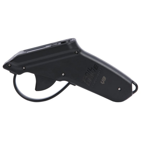 FOIL DRIVE V3 CONTROLLER