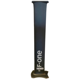 MAT HM CARBONE F-ONE 14 2025