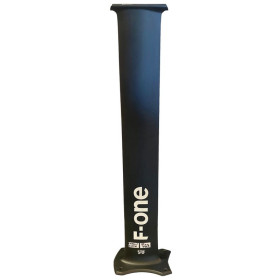 MAT HM CARBONE F-ONE 16 2025