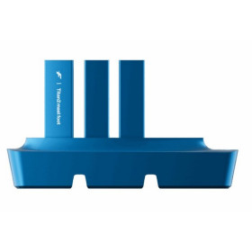 F-ONE TITAN MAST FOOT 2