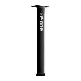 MAT HM CARBONE F-ONE 16 2026