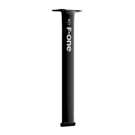 MAT HM CARBONE F-ONE 16 2026