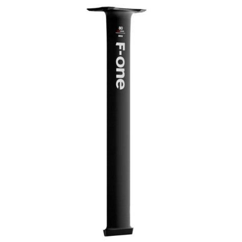 MAT UHM CARBONE F-ONE 14 2026