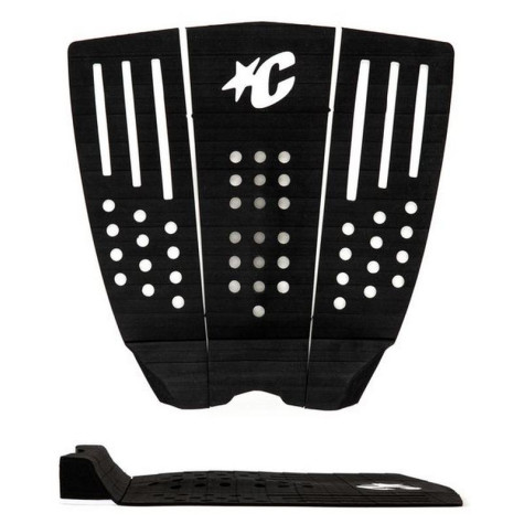 GRIP CREATURES RELIANCE III CORD