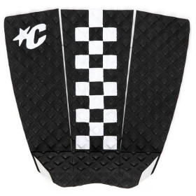 GRIP CREATURES JACK FREESTONE LITE