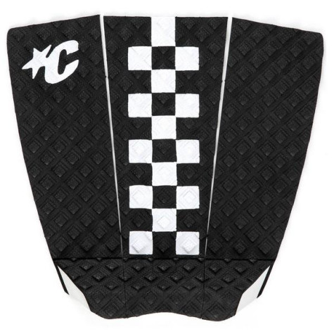 GRIP CREATURES JACK FREESTONE LITE