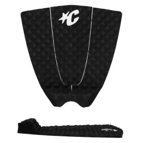 GRIP CREATURES SIGNATURE PIN TAIL PRO 