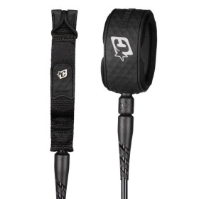 LEASH 6' CREATURES RELIANCE 2.0 STANDARD DUTY 