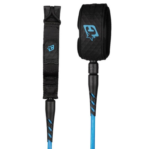 LEASH 6' CREATURES RELIANCE 2.0 STANDARD DUTY 