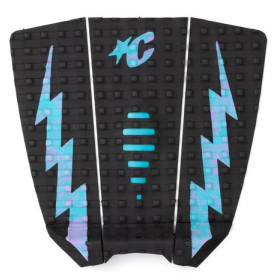 GRIP CREATURES MICK EUGENE FANNING LITE