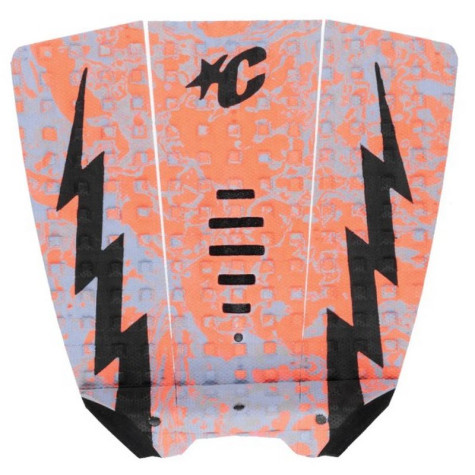 GRIP CREATURES MICK EUGENE FANNING LITE