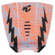 GRIP CREATURES MICK EUGENE FANNING LITE