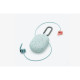 BOUCHONS OREILLES SURF EARS 4.0