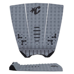 GRIP CREATURES MICK FANNING LOC-LITE