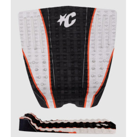 GRIP CREATURES GROM ETHAN EWING LITE 