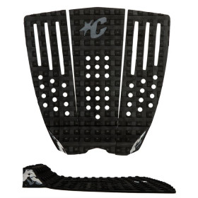 GRIP CREATURES RELIANCE III