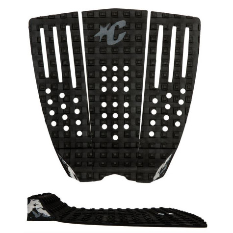 GRIP CREATURES RELIANCE III