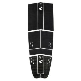 GRIP CREATURES RELIANCE FOIL COMPLETE DECK