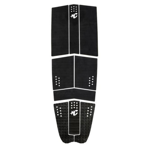 GRIP CREATURES RELIANCE FOIL COMPLETE DECK