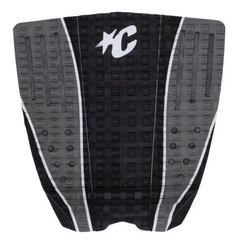 GRIP CREATURES ETHAN EWING LITE