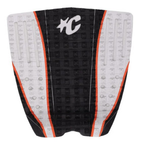 GRIP CREATURES ETHAN EWING LITE